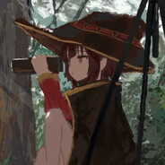 witch - steam id 76561199202258624