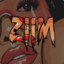 ZiiM