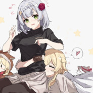 胡说八道的佩奇