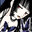 Kanon