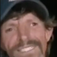 Reco marreco - steam id 76561199037908973