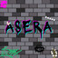 Asera