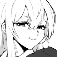 下次再说明天见。