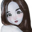 ADAXMOON