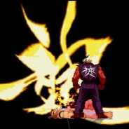 Player avatar
