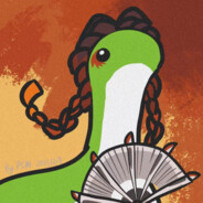 骂自己会爽的话是S还是M