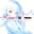 kurome