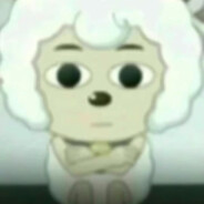 聪明绝顶喜羊羊