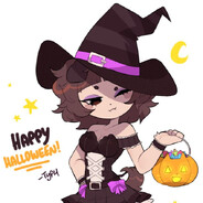♕ | Luuty Hub