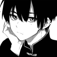 大连海事的黑吊