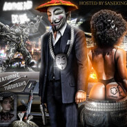 prometazine1337 - steam id 76561199822886535