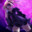 JaysFatigued avatar