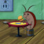 Bean Bob