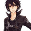 ::: Kirito