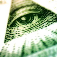 -->$DoLaR$<--