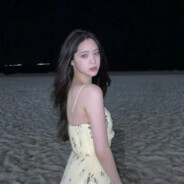 玩csgo的不都是牛马6