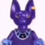 Lego Beerus