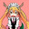 Mudah Steam avatar