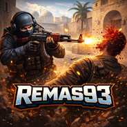 Remas93