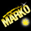 MarkicNarkic420