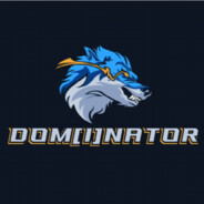 DoM[1]NaToR