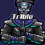 Tr1ble#cookierust