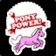 Ponypower