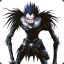 Shinigami