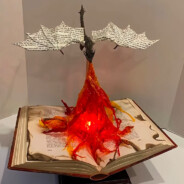 我才不是什么好好先生Ma