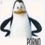 Безобразник