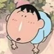 面包