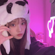 すなこ@TikTok