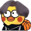 Aikun