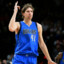 Nowitzki