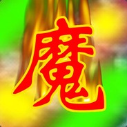 一顿糙作好似虎，一看战绩0-15