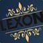 Lexon