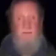 Fillibaba