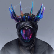 长大了我要当过载勇士