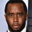P. Diddy