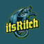 itsRitch