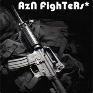 AllEyezOnMee<---BitcheZ