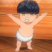 Vladislav - steam id 76561199842460929