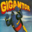 Gigantor3679