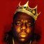 Biggie