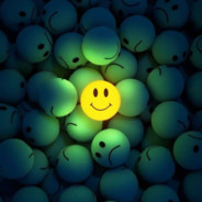 我尊敬开局跳伞的人，而非按Ctrl的人