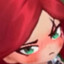 fi