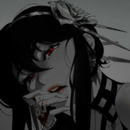 koF3sT - steam id 76561199510301565