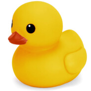 LittleDuckyRyan