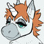 ggthepony