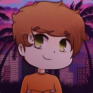 St1kkcsgofast.com